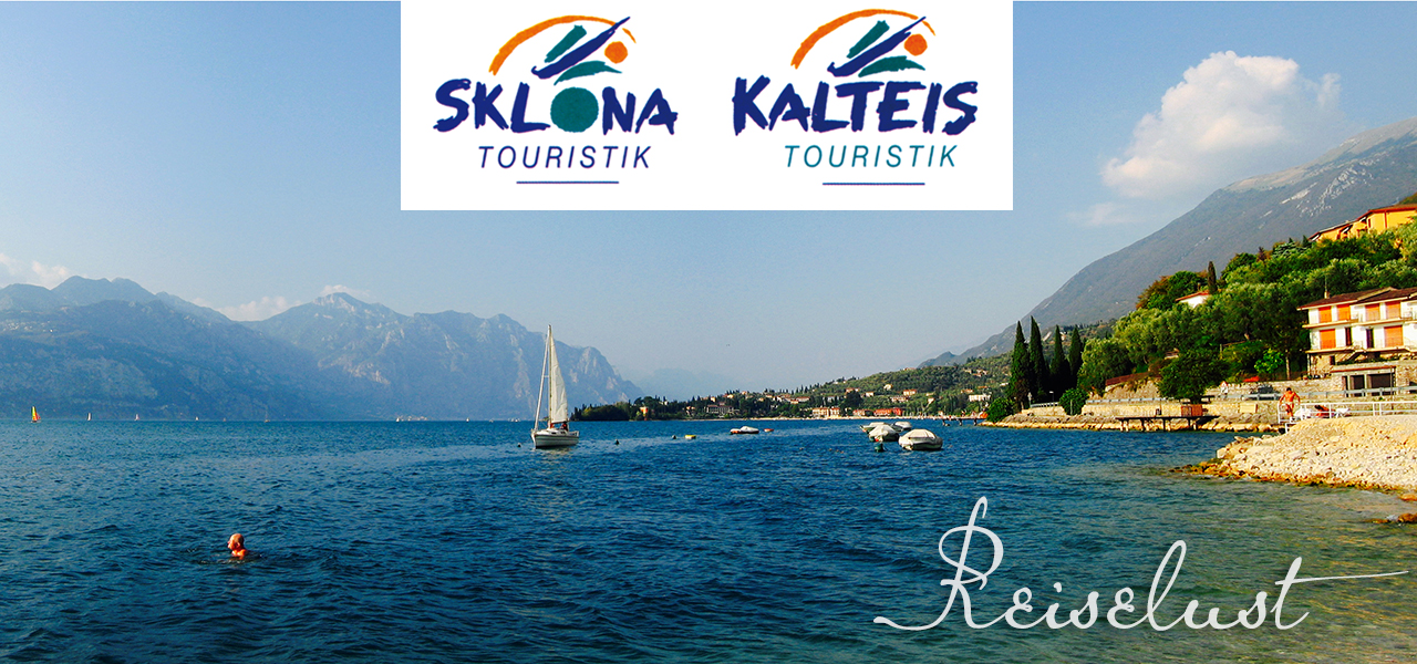 sklona touristik. sklona & kalteis touristik, sklona ebensee, reisebüro. busreisen, urlaubsreisen, gruppenreisen